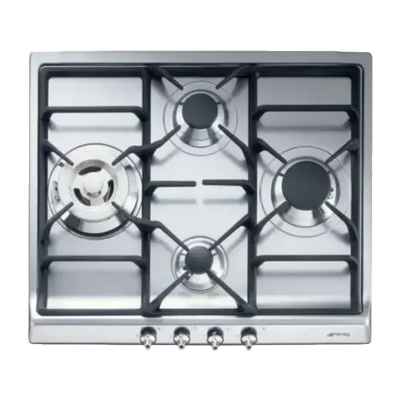 Smeg Cooktop Repair NYC