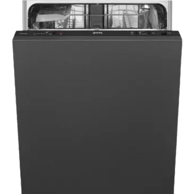 Smeg Dishwasher Repair NYC