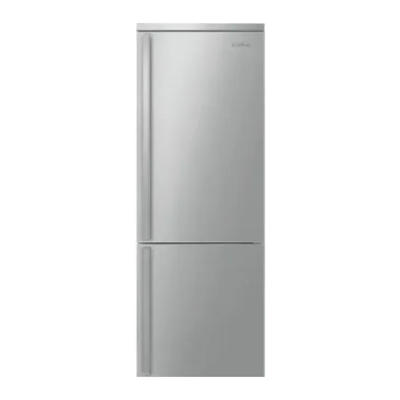 Smeg Refrigerator Repair NYC